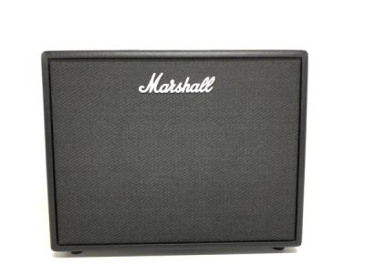 Marshall マーシャル CODE50 PEDL-91009 ギターアンプ 音響
