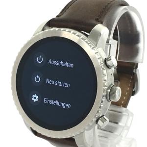 Fossil sales q dw4a