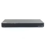 東芝 REGZA ブルーレイ レコーダー DBR-E1007 Blu-ray 家電 TOSHIBA 18年製 映像 機器