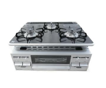 TAKARA TN70WV60(ビルトイン)の新品/中古販売 | 1468725 | ReRe[リリ]