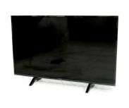 Panasonic パナソニック TH-43FX500 43型 TV 液晶テレビ 大型