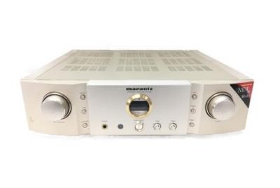 Marantz マランツ PM-15S2 ステレオ プリメイン アンプ