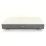 Panasonic パナソニック DIGA DMR-UBZ1 BD DVD レコーダー 3TB 映像 機器