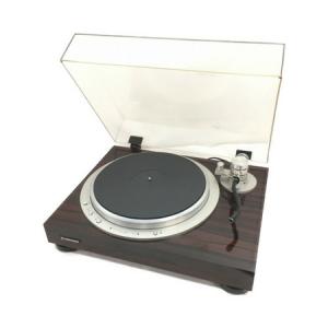 Pioneer PL-30LII レコードプレイヤー