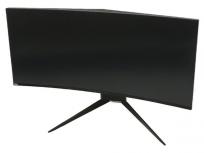 DELL ALIENWARE