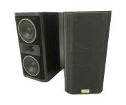 Pioneer S-55TX TWINX スピーカー ペア 音響 オーディオ パイオニア