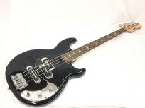 YAMAHA BB1024X エレキベース