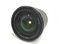 Canon zoom lens EF 24-105mm 1:4 L F4L USM EF24-10540LIS カメラ レンズ 標準ズーム