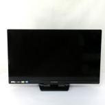 DX BROADREC DX アンテナ LVW32EU3 液晶 TV 32型 映像 機器 大型