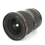Canon キャノン EF 16-35mm 2.8 L USM レンズ カメラ 趣味 機器
