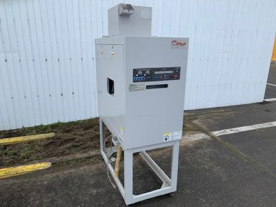 【在庫あり/即出荷可】 ベルト式 CLX-350N 山本製作所 色彩選別機 白米 カラレックス その他