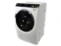 Panasonic パナソニック NA-VX8200L ドラム式 洗濯乾燥機 9kg 家電 大型