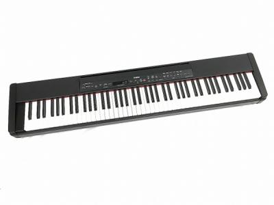 送料無料 店舗 ヤマハ P-90(電子ピアノ)の新品/中古販売 ReRe[リリ] | 1071635 | 鍵盤楽器