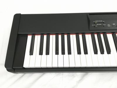 ヤマハ P-90(電子ピアノ)の新品/中古販売 | 1071635 | ReRe[リリ]