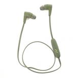 Jaybird X3 B-00028 Wireless Sport Headphones ワイヤレス Bluetooth イヤホン