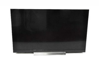 TOSHIBA REGZA 55BZ710X 液晶 テレビ