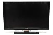 TOSHIBA 東芝 REGZA 32A2 液晶 テレビ TV 32V型 楽 大型