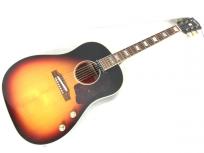 Gibson Monthly Limited 1962 J-160E VOS エレアコ アコースティックギター ケース付