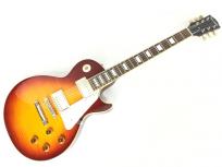 Edwards E-LP-125ALS エレキ ギター オールラッカーフィニッシュ