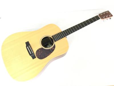 Martin マーチン DX1AE エレアコ アコギ アコースティック ギター