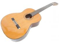小平 KODAIRA AST 38 クラシックギター 楽器