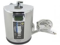 Panasonic TK-HS90 還元水素水生成器 連続式電解水生成器 管理医療機器