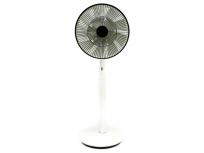 BALMUDA バルミューダ EGF-1550-WK Green fan 家電 扇風機