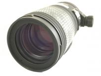 SIGMA APO MACRO 180mm F3.5 D HSM IF Nikonマウント 単焦点 レンズ