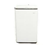 Panasonic パナソニック NA-F70PB8 洗濯機 乾燥 7kg 縦型大型