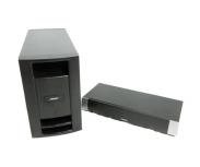 BOSE ボーズ Home Theater System Lifestyle V30 ホームシアター システム セット スピーカー