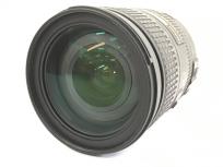 Nikon AF-S NIKKOR 28-300mm F3.5-5.6 G ズームレンズ
