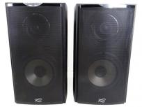Cabasse MC170 Antigua 音響機材 スピーカー