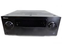 Pioneer SC-LX78 AVアンプ 9.1ch DOLBY ATMOS 音響 オーディオ
