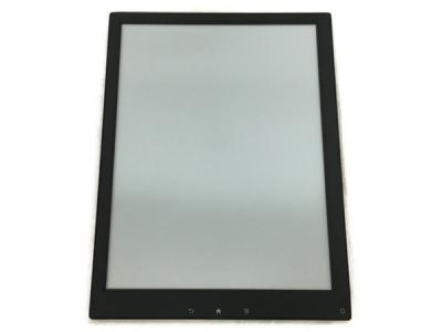 SONY] デジタルペーパー DPT-S1 (動作確認済み) DPT-S1