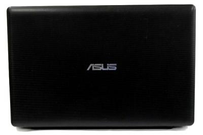 マイクラ 人気アイテム ASUS ReRe[リリ] | 1469068 | X552L(ノートパソコン)の新品/中古販売 Windowsノート本体