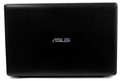 ASUS X552L(ノートパソコン)の新品/中古販売 | 1469068 | ReRe[リリ]