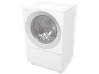 Panasonic パナソニック NA-VG710L ななめ ドラム洗濯機 7kg 2016年製 大型