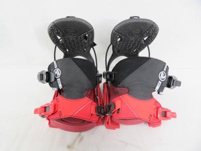 未使用品　FLOW NEXUS ブラック Lサイズ 未使用品 FLOW NEXUS ブラック Lサイズ本物