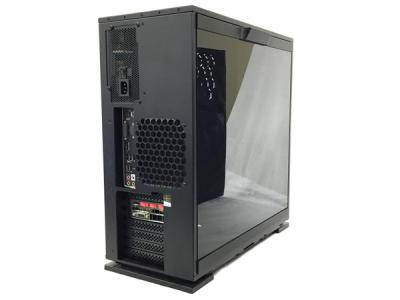 MouseComputer MP-i1620PA1-DL(デスクトップパソコン)の新品 MouseComputer MP-i1620PA1-DL(デスクトップパソコン)の新品