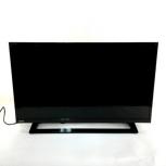 東芝 TOSHIBA REGZA 32S22 32型 液晶 テレビ 19年製 映像 機器 大型