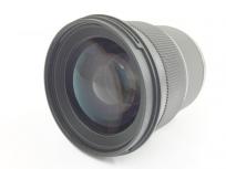 SIGMA 50mm F1.4 DG HSM Art Nikonマウント 単焦点 レンズ