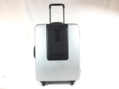 スーツケース Samsonite Silhouette Piggy back