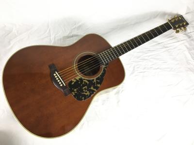 ヤマハ LL11B(アコースティックギター)の新品/中古販売 | 1143103