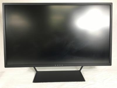 液晶不具合 32インチ OMEN by HP 32 WQHD モニター | 日本HP