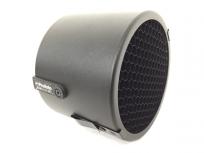 Profoto D1用 Grid Small 10° 100796 カメラ 周辺機器 スタジオ機材