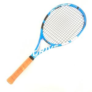 BabolaT バボラ PURE DRIVE TOUR ピュアドライブツアー 硬式 テニス ラケット スポーツ 用品