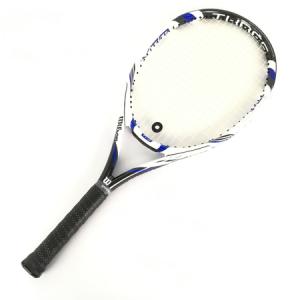 Wilson THREE BLX 113 軟式 テニス ラケット