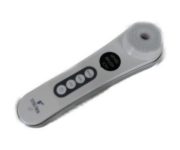 エステツイン IF 美顔器 開発商品一覧 | 株式会社 エステツイン