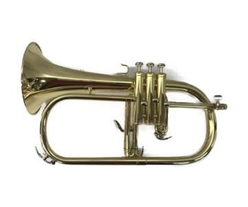 YAMAHA YFH-6310Z(管楽器)の新品/中古販売 | 1469603 | ReRe[リリ]