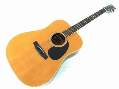 Aria D-50(アコースティックギター)の新品/中古販売 | 1469715 | ReRe 